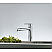 Franke Centro Swivel Top Kitchen Tap