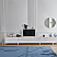 Ligne Roset Calot Table Light