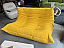 Ligne Roset Small Settee Togo Ex-display