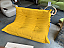 Ligne Roset Small Settee Togo Ex-display