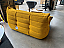 Ligne Roset Small Settee Togo Ex-display