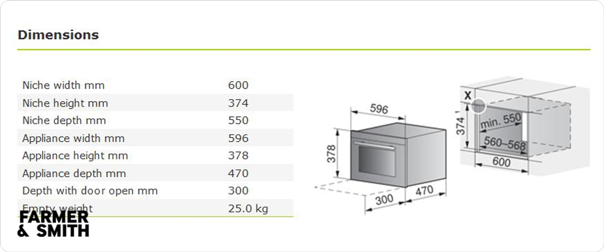 Combi 100 pl 000 100 схема