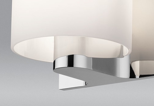 Tilee Wall Light by Flos :: Flos :: BRANDS :: Urbanlux