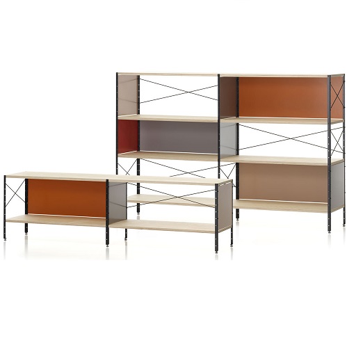 ESU Shelf by Vitra