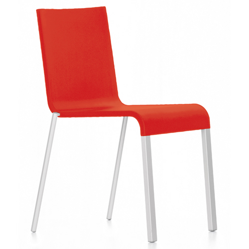 Van Severen .03 by Vitra