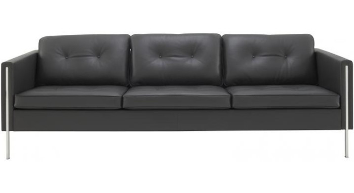 Ligne Roset Andy Sofa