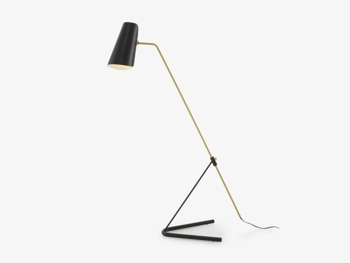 Ligne Roset G21 Floor Lamp