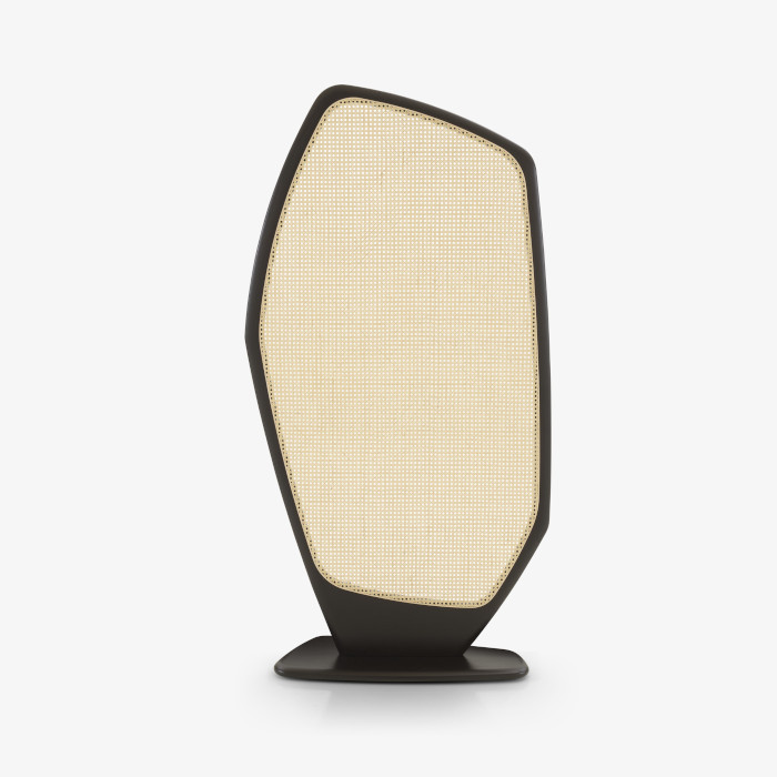 Ligne Roset Gemstone Screen 