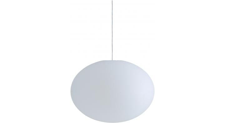 Ligne Roset Globe Sky Ceiling Light 