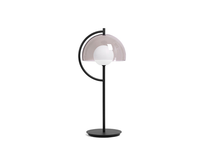 Ligne Roset Hood Lamp