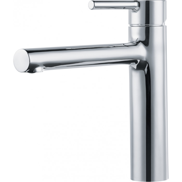 Franke Centro Swivel Top Kitchen Tap