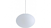 Ligne Roset Globe Sky Ceiling Light 