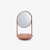 Ligne Roset Nimbe Mirror 