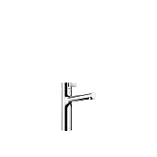 Dornbracht LYV Single Lever Tap 