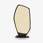 Ligne Roset Gemstone Screen 