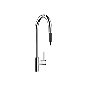 Dornbracht Tara Ultra Single Lever 