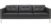 Ligne Roset Andy Sofa