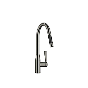 Dornbracht Sync Ultra Single Lever 